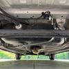 suzuki wagon-r 2020 -SUZUKI--Wagon R 5AA-MH95S--MH95S-100262---SUZUKI--Wagon R 5AA-MH95S--MH95S-100262- image 19