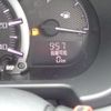 daihatsu copen 2022 quick_quick_3BA-LA400K_LA400K-0050627 image 7