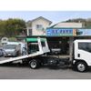 mazda titan 2014 GOO_NET_EXCHANGE_1001572A30250508W001 image 10