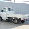 suzuki carry-truck 2006 -SUZUKI--Carry Truck EBD-DA63T--DA63T-455245---SUZUKI--Carry Truck EBD-DA63T--DA63T-455245- image 6