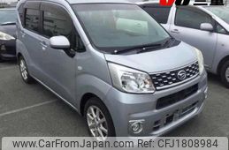 daihatsu move 2015 CFJ1808984