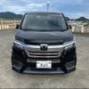 honda stepwagon 2019 CFJ1749660 image 15