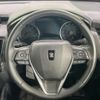 toyota crown 2022 CFJ1532224 image 11