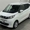 nissan dayz 2022 -NISSAN 【後日 】--DAYZ B43W-0132606---NISSAN 【後日 】--DAYZ B43W-0132606- image 5