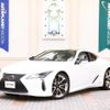 lexus lc 2017 quick_quick_GWZ100_GWZ100-0001744 image 1