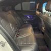 mercedes-benz c-class 2019 quick_quick_205014_WDD2050142R507332 image 10