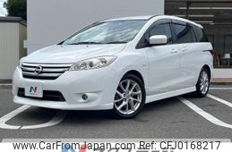 nissan lafesta 2014 -NISSAN--Lafesta DBA-CWEFWN--CWEFWN-123759---NISSAN--Lafesta DBA-CWEFWN--CWEFWN-123759-