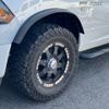dodge ram undefined GOO_NET_EXCHANGE_0171710A30250507W001 image 24