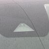 nissan note 2023 quick_quick_E13_E13-224431 image 3