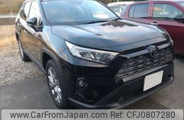 toyota rav4 2023 -TOYOTA 【豊田 343ﾇ 22】--RAV4 6BA-MXAA54--MXAA54-5044722---TOYOTA 【豊田 343ﾇ 22】--RAV4 6BA-MXAA54--MXAA54-5044722-