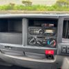 isuzu elf-truck 2015 GOO_NET_EXCHANGE_0901292A30250502W001 image 16