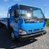 isuzu elf-truck 2006 GOO_NET_EXCHANGE_0560829A30240918W002 image 3