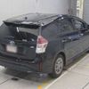 toyota prius-α 2017 -TOYOTA--Prius α DAA-ZVW41W--ZVW41W-0050738---TOYOTA--Prius α DAA-ZVW41W--ZVW41W-0050738- image 2