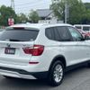 bmw x3 2016 quick_quick_WY20_WBAWY320300K40867 image 12