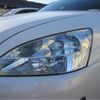 honda inspire 2003 -HONDA--Inspire UA-UC1--UC1-1006082---HONDA--Inspire UA-UC1--UC1-1006082- image 43