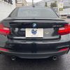 bmw 2-series 2016 -BMW--BMW 2 Series DBA-1J30--WBA1J72040V486819---BMW--BMW 2 Series DBA-1J30--WBA1J72040V486819- image 17