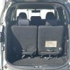 toyota sienta 2016 -TOYOTA--Sienta DBA-NSP170G--NSP170-7087002---TOYOTA--Sienta DBA-NSP170G--NSP170-7087002- image 3