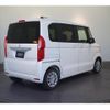 honda n-box 2022 -HONDA--N BOX 6BA-JF3--JF3-5146077---HONDA--N BOX 6BA-JF3--JF3-5146077- image 4