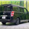 honda stepwagon 2009 CFJ1893011 image 17