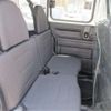 honda n-van 2020 CFJ1541656 image 5
