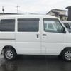 nissan clipper-van 2011 -NISSAN 【高崎 480ｾ6373】--Clipper Van U71V--0561132---NISSAN 【高崎 480ｾ6373】--Clipper Van U71V--0561132- image 17