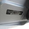 subaru wrx 2017 -SUBARU 【岩手 308ﾃ 555】--WRX DBA-VAG--VAG-025287---SUBARU 【岩手 308ﾃ 555】--WRX DBA-VAG--VAG-025287- image 21