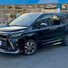 toyota voxy 2018 GOO_JP_700070854230241108001 image 6