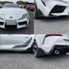 toyota supra 2022 quick_quick_3BA-DB02_DB02-0052305 image 10