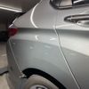 honda grace 2014 CFJ1858437 image 24