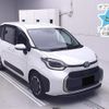 toyota sienta 2024 CFJ1536520 image 1