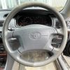 toyota camry-gracia 1999 CFJ1364504 image 20