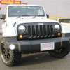 jeep wrangler 2012 180409104953 image 7
