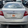 nissan teana 2011 CFJ1731539 image 15