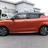 suzuki swift 2020 quick_quick_5AA-ZC53S_401975 image 11