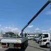 mitsubishi-fuso fighter 2012 CFJ1489056 image 26