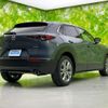 mazda cx-3 2020 quick_quick_5BA-DMEP_DMEP-110212 image 3