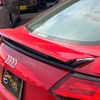 audi tt-coupe 2015 CFJ1803929 image 43