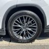 lexus rx 2017 174 image 59