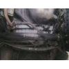 toyota probox-van 2021 -TOYOTA--Probox Van 5BE-NSP160V--NSP160-0060833---TOYOTA--Probox Van 5BE-NSP160V--NSP160-0060833- image 7