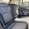 subaru impreza-sports 2017 CFJ1833260 image 10