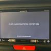 honda n-box 2015 -HONDA--N BOX DBA-JF1--JF1-2406461---HONDA--N BOX DBA-JF1--JF1-2406461- image 2