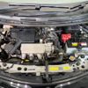 nissan note 2012 -NISSAN--Note DBA-E12--E12-034966---NISSAN--Note DBA-E12--E12-034966- image 19