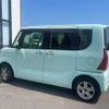 daihatsu tanto 2020 -DAIHATSU--Tanto 5BA-LA660S--LA660S-0028610---DAIHATSU--Tanto 5BA-LA660S--LA660S-0028610- image 3