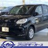 toyota passo 2016 -TOYOTA--Passo DBA-M700A--M700A-0046796---TOYOTA--Passo DBA-M700A--M700A-0046796- image 30