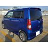 suzuki wagon-r 2012 -SUZUKI--Wagon R DBA-MH23S--MH23S-890903---SUZUKI--Wagon R DBA-MH23S--MH23S-890903- image 3