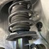 daihatsu cast 2020 quick_quick_LA250S_LA250S-0197952 image 20