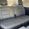 toyota land-cruiser-wagon 2012 -TOYOTA--Land Cruiser Wagon URJ202W--URJ202-4016535---TOYOTA--Land Cruiser Wagon URJ202W--URJ202-4016535- image 9