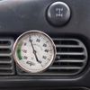 daihatsu hijet-truck 1995 5385 image 16