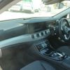 mercedes-benz e-class-station-wagon 2017 quick_quick_LDA-213204C_WDD2132042A144510 image 17