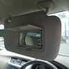 nissan sylphy 2013 GOO_JP_700080015330250502002 image 21